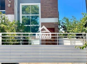 Apartamento · 42m² · 1 Quarto · 1 Vaga · Loft