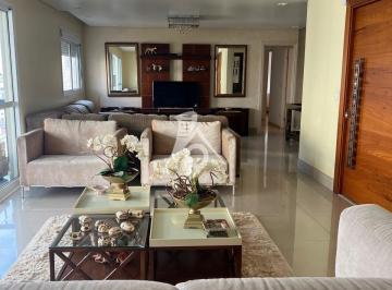 WhatsApp Image 2025-10-06 at 11.12 · Aluguel Mobiliado La Dolce Vitta na Mooca 180 m²