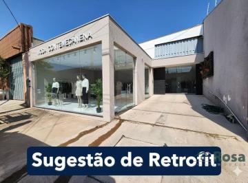 Comercial · 150m² · Alugue Seu Ponto de Sucesso! 150m² com Energia Solar na Av. das Torres!