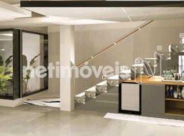 Casa · 122m² · 3 Quartos · 2 Vagas · Venda Casa geminada Vila Cloris Belo Horizonte