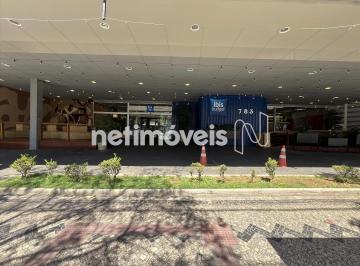 Apartamento · 13m² · 1 Quarto · Apartamento no Ibis Budget BH - Minas Centro.