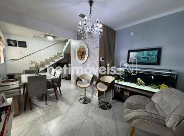 Casa · 236m² · 6 Quartos · 3 Vagas · Casa no alipio de melo