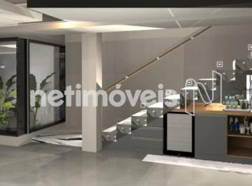 Casa · 122m² · 3 Quartos · 2 Vagas · Uma residência para quem busca conforto, praticidade em um projeto contemporâneo!!