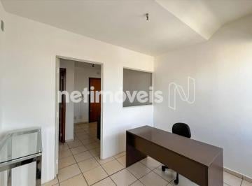 Comercial · 31m² · Excelente sala comercial no Centro de Belo Horizonte