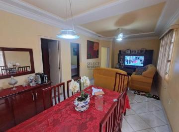 Casa · 220m² · 3 Quartos · Vendo Casa no Centro de Colatina