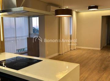 Apartamento · 94m² · 3 Quartos · 2 Vagas · Apartamento à venda Tons do Murumbi - 92m2 no bairro Morumbi, Paulinia - SP
