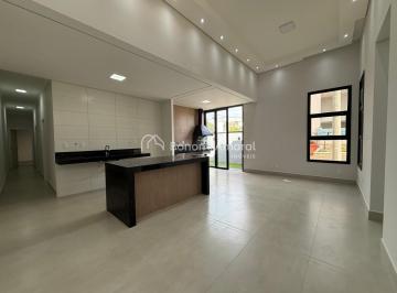 Casa · 139m² · 3 Quartos · 2 Vagas · Casa térrea 03 suítes à venda no Condominio Terras da Estância Paulinia/SP