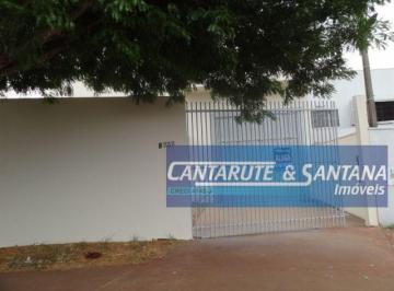 Comercial · 260m² · LOCAÇÃO | Sala/Salão,  em Jardim Guairacá, Maringá
