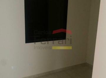 Apartamento · 33m² · 2 Quartos · Lançamento Exclusivo no Bairro Parque Vitória - Empreendimento com 14 Unidades Modernas e Aconchegan