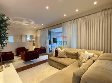 Apartamento · 200m² · 4 Quartos · 4 Vagas · Apartamento para venda em Santana !!!!!