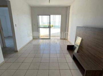 Apartamento · 126m² · 2 Quartos · 1 Vaga · Ilhas de Santa Catarina Apartamento 02 dormitórios venda Centro Balneário Camboriú