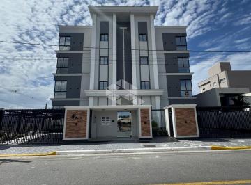 Apartamento · 74m² · 2 Quartos · 1 Vaga · Apartamento pronto pra morar em Tijucas-SC BOSQUE DA MATA