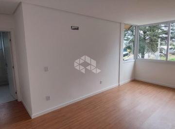 Apartamento · 95m² · 2 Quartos · 1 Vaga · Apartamento 2 dormitórios, 94,65m² privativos, 1 vaga, no Bairro Moura, em Gramado