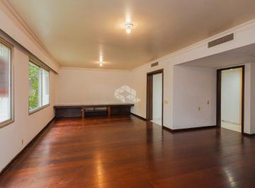 Apartamento · 153m² · 3 Quartos · 2 Vagas · Apartamento em Ótima localização!