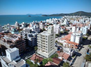 Apartamento · 72m² · 2 Quartos · 1 Vaga · Apartamento com 2 quartos/dormitórios no bairro Palmas, em Governador Celso Ramos - SC
