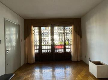 Apartamento · 123m² · 3 Quartos · 2 Vagas · Apartamento à Venda, 3 quartos, Região Central, Santa Maria