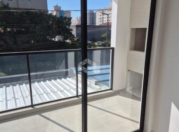 Apartamento · 68m² · 2 Quartos · 1 Vaga · Apartamento 02 Suítes em Camboriú