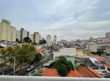 Apartamento · 39m² · 1 Quarto · 1 Vaga · Bot avatar Descrição do Imóvel: Apartamento na Vila Mazzei a venda