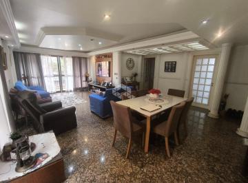 Apartamento · 134m² · 3 Quartos · 2 Vagas · Apartamento com 3 dormitórios, 134m², com 2 vagas, em São Paulo, bairro Vila Maria Alta
