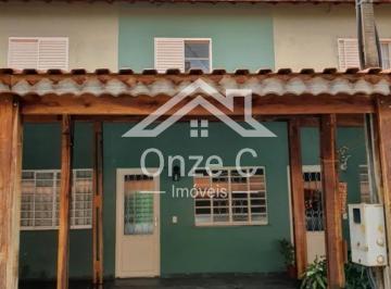 Foto 01 · Casa a venda em condomínio Jardim Adriana, Guarulhos/SP.