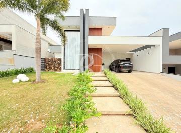 202510091702012447.jpg · Casa em Condomínio para Venda em Boituva, Portal das Estrelas III, 3 dormitórios, 3 suítes, 5 banhei