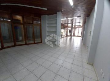 Comercial · 90m² · Sala 90M² - para Alugar