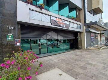 000 · Sala 675M² - para Alugar