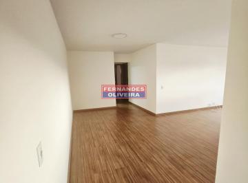 Foto 01 · Apartamento à venda em São Paulo-SP, bairro Santo Amaro: 2 quartos, 1 suíte, 1 sala, 2 banheiros, 1