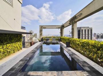 cobertura-duplex-jardim-america-sao-paulo-142243-14.jpg · Cobertura Duplex à venda Jardim América São Paulo
