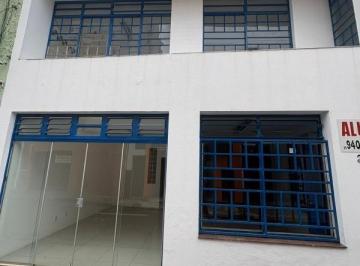 Foto 01 · Casa, Centro, Jundiaí, SP