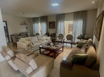Foto 07 · Bela Casa à Venda em São José do Rio Preto-SP, Jardim Redentor: 3 Quartos, 2 Suítes, 2 Salas, 3 Banh