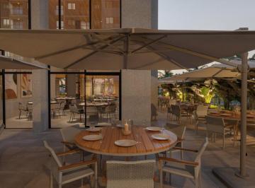 Apartamento de 2 quartos, Águas Claras · 02 QTOS 65M LAZER PARCELAS 999 MAS INTERMEDIARIAS