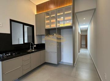 Foto 01 · Casa, Jardim São Paulo, Indaiatuba, SP