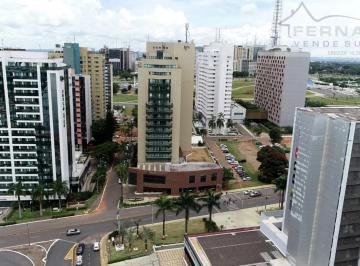 01 · VAGA DE GARAGEM NO MELHOR HOTEL NA MELHOR LOCALIZAÇÃO