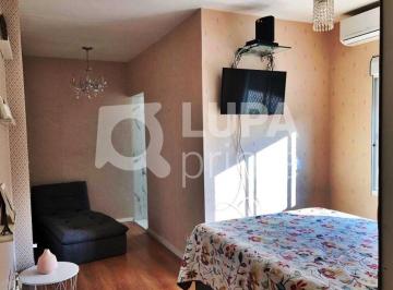 Casa · 113m² · 3 Quartos · 2 Vagas · CASA COM 3 QUARTOS E 2 VAGAS DE GARAGEM À VENDA NA VILA NOVA MAZZEI