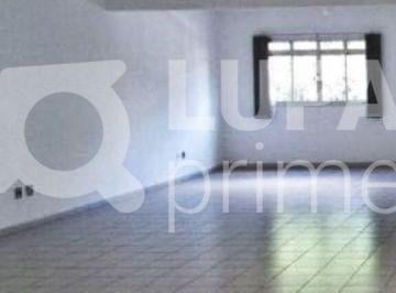 Comercial · 200m² · SALA COMERCIAL COM 200M² PARA LOCAÇÃO EM SANTANA
