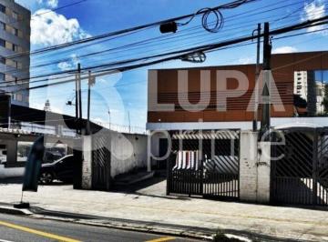 Terreno · 900m² · TERRENO COM 1.313M² À VENDA NO IPIRANGA