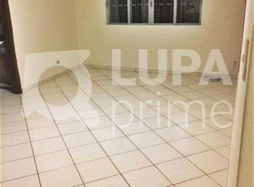Casa · 338m² · 2 Quartos · CASA COM 2 QUARTOS À VENDA NA VILA GUILHERME