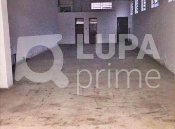 Comercial · 170m² · 2 Quartos · SALÃO COMERCIAL COM 170M² PARA LOCAÇÃO DA VILA GUILHERME