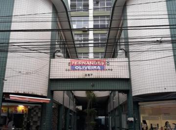 Foto 01 · Oportunidade única: Sala comercial à venda em Santo Amaro, São Paulo-SP, com 30,00 m² de área.
