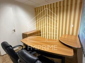 Comercial · 38m² · 1 Vaga · Sala comercial de 34 m2, na melhor região da Pompeia\Perdizes