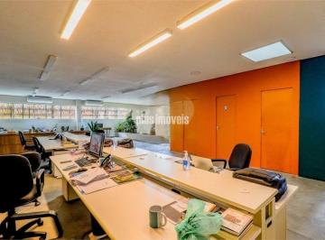 Comercial · 1132m² · GALPÃO / PRÉDIO / ÁREA COMERCIAL E INDUSTRIAL, ORIMA LOCALIZAÇÃO