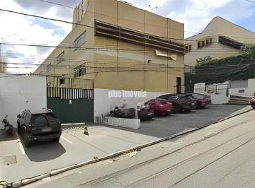Comercial · 1132m² · GALPÃO / PRÉDIO / ÁREA COMERCIAL E INDUSTRIAL, ORIMA LOCALIZAÇÃO