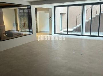 Casa · 626m² · 3 Quartos · 3 Vagas · Casa de condomínio à venda com 1257m², 3 quartos e 3 vagas