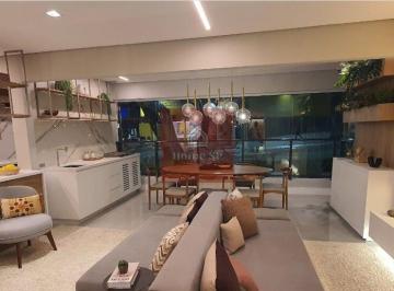 Apartamento · 83m² · 3 Quartos · 1 Vaga · Apartamento 82,66 m2, 3 dorms.(1ste), 1 vaga, próximo metro