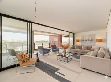 Apartamento · 231m² · 3 Quartos · 4 Vagas · Apartamento tipo para venda em Ibirapuera com 3 quartos, sendo 3 suítes, 231m²