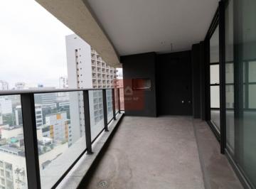 Apartamento · 152m² · 3 Quartos · 2 Vagas · Apartamento tipo para venda em Vila Olímpia com 3 quartos, sendo 2 suítes, 152m²
