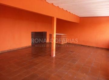 Casa · 220m² · 3 Quartos · 3 Vagas · Casa Terrea a venda no JD Parque Alto  Cidade Dutra