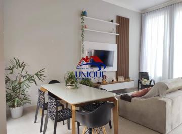 Casa · 250m² · 3 Quartos · 2 Vagas · CASA A VENDA NO PORTAL VILLE AZALEIA EM BOITUVA SP