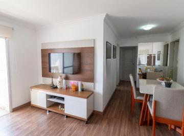 img0 · Apartamento à venda com 60m², 3 quartos e 1 vaga